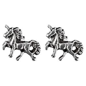 Trotteur Licorne Cdiscount Trotteur Licorne Cdiscount