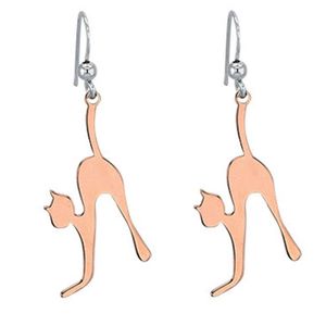 Boucle D Oreille Chat Cdiscount Boucle D Oreille Chat Cdiscount