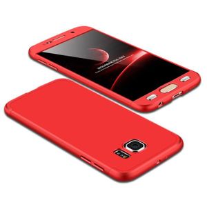 coque bumper galaxy s6 edge coque bumper galaxy s6 edge