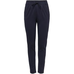 Pantalon - VOLCOM - Solver 5 Pocket Cord - Velours Côtelé - Taille Mi