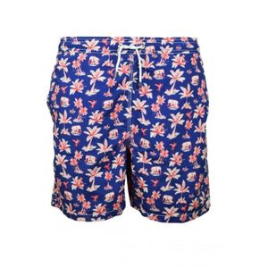 maillot de bain hackett