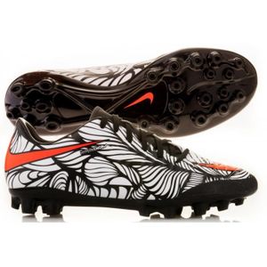 hypervenom neymar pas cher