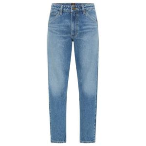 Jeans lee pas cher hot sale