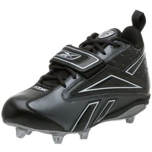 reebok crampons foot
