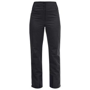 Pantalon ski grande taille Cdiscount