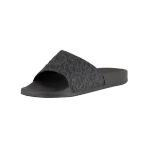tongs armani