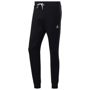 SURVÊTEMENT Pantalon de survêtement Reebok Training Essentials