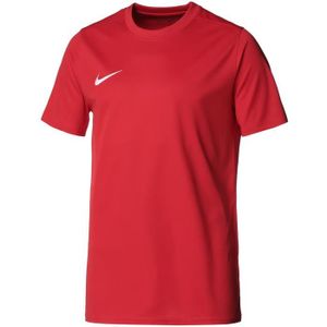 MAILLOT DE FOOTBALL - T-SHIRT DE FOOTBALL - POLO DE FOOTBALL NIKE Maillot de football Dri-FIT Park 7 JBY - Homm