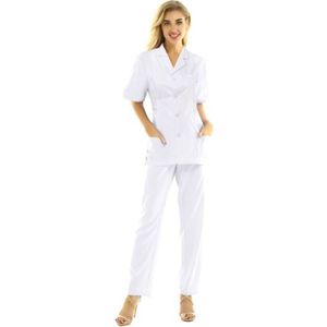 Blouse infirmière femme pas cher Clearance