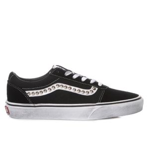 collier vans collier vans