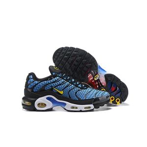 chaussure nike tn pas cher homme