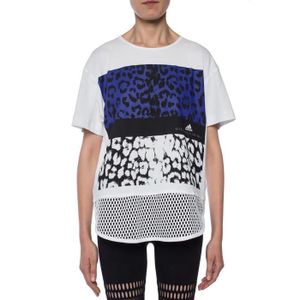 Adidas leopard - Cdiscount