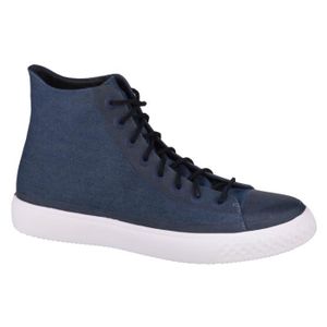 Chaussures Converse en Bleu : jusqu'à −59% | Stylight