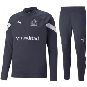 Olympique de marseille boutique officielle Cdiscount
