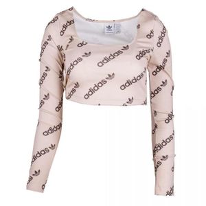 Tee shirt adidas femme Cdiscount