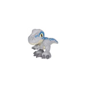 Furreal Friends Peluche Interactive Daisy Mon Chat Joueur Cdiscount Jeux Jouets Furreal Friends Peluche Interactive Daisy Mon Chat Joueur Cdiscount Jeux Jouets