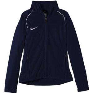 veste enfant nike