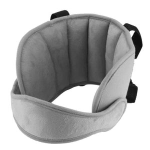 Cale Tete Bebe Pour Siege Auto Cdiscount