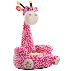 peluche girafe h&m