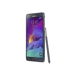 SMARTPHONE SAMSUNG N915 Galaxy Note Edge.
