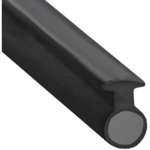 Joint torique pour flexible de douche AV - Achat/Vente BLANCO 122115