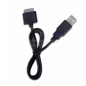 Chargeur secteur adaptateur mural pour Sony PSP Slim 1000 - Chine Chargeur PSP, adaptateur secteur