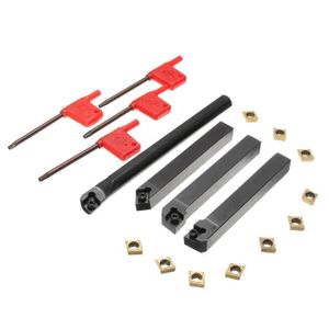 FIXKIT Lot de 3 Panneau 17 Accessoires,Perfor/é Assortiment de Pinces,Paroi Perfor/ée en T/ôle,dAcier Porte Outils Mural,pour dAtelier 120 x 60 x 2 cm