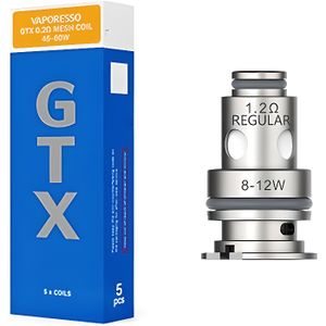 Vaporesso Target Mini 2