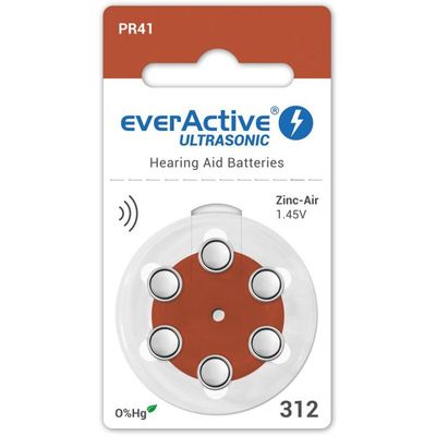 FADEDA portabatterie per spina 3,5V (ON/OFF/TIMER FADEDA portabatterie per spina 3,5V (ON/OFF/TIMER