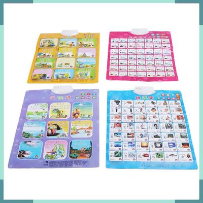 Tableau d'activités Montessori personnalisé pour tout-petits, tableau sensoriel avec nom