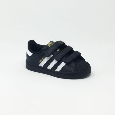 Superstar enfant sales or