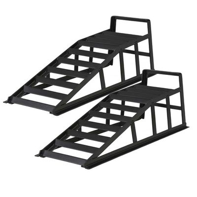 Rack Quadruple Mural Support Rangement 4 Planches Surf Snowboard Wakeboard Skateboard Stockage 4251548128824