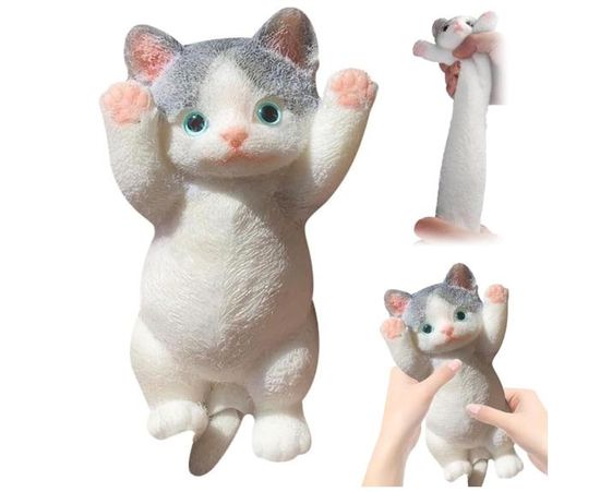 Autocollant Vinyle Basse Pêche Arizona - Forme Drapeau De L'État, Premium, Dimensions 10,5x4,8 Cm