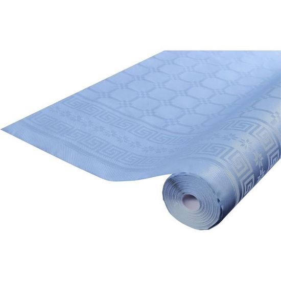 Alle Tafelkleden En Tafelzeil Op Rol Aanbieding bij Big Bazar