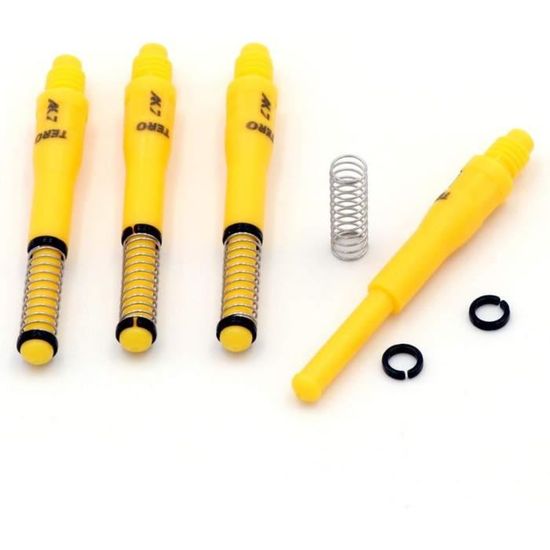 Câble de Test pour multimètre, 1M, pince Crocodile, câble de Test, connecteur plomb, double