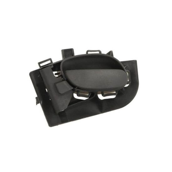 POIGNEE DE PORTE INTERIEURE AVANT DROITE PEUGEOT 406 COUPE 9644354377