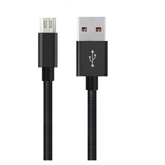Kit Charge USB Pour Tablette Asus Zenpad - Modèles Z500M, Z301, Z301M, Z301ML, Marque TechExpert, Neuf