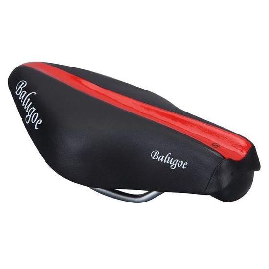 Selle Gel Triathlon San Marco - Équipements vélos