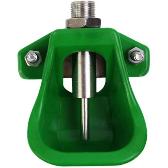 Bobine De Fil Pour Débroussailleuse WORX 20 V WG163 WG180 - Fil De Rechange Durable Pour Une