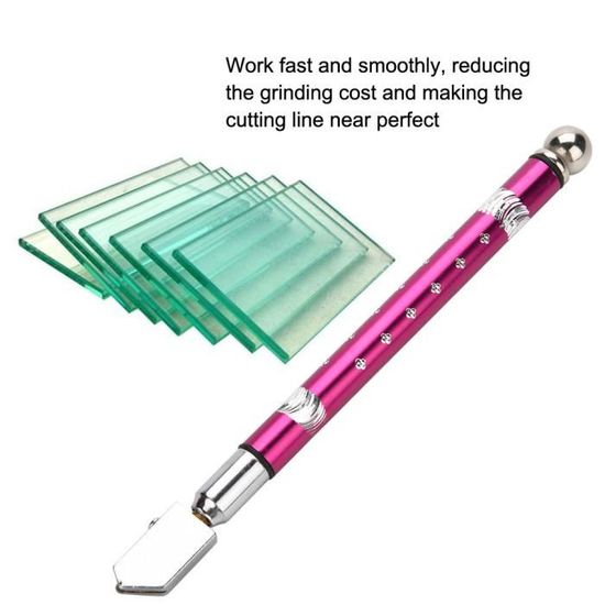 Lampe extérieure en abs avec poignée | Maisons du Monde Lampe extérieure en abs avec poignée | Maisons du Monde