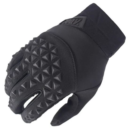 Pnuokn Manchons Coupe-vent Pour Sports De Plein Air, Gants