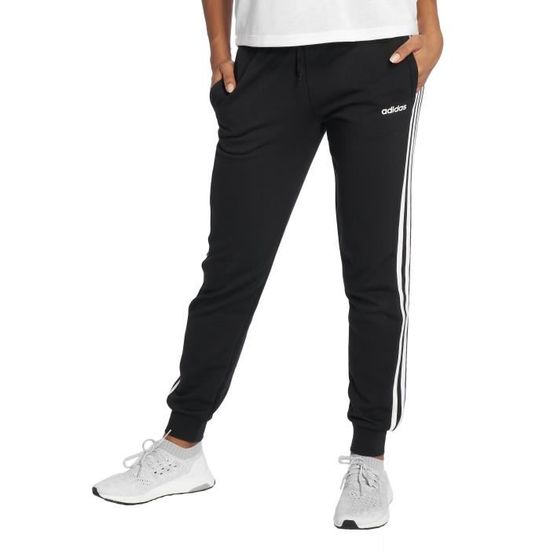 pantalon adidas performance femme