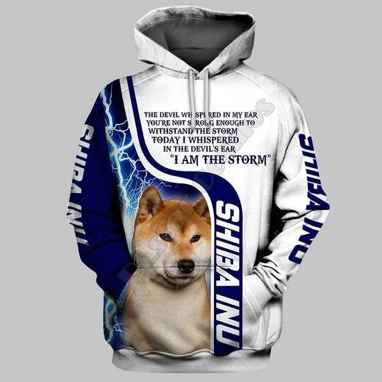 Sweat à Capuche Humour "Soudage Et Bière" - Cadeau Pour Soudeur - Coupe Classique