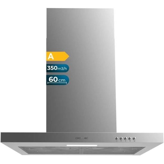 Sitemapcdatahttpsnoykniqoocomhotte Aspirante 60cm