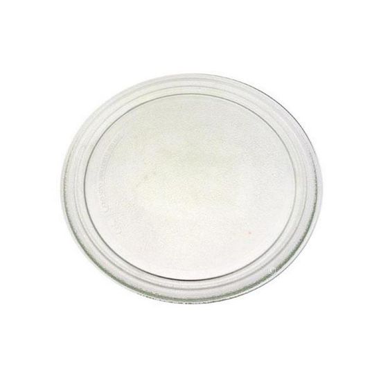 Plateau pour Four micro-ondes WHIRLPOOL - SOS Accessoire