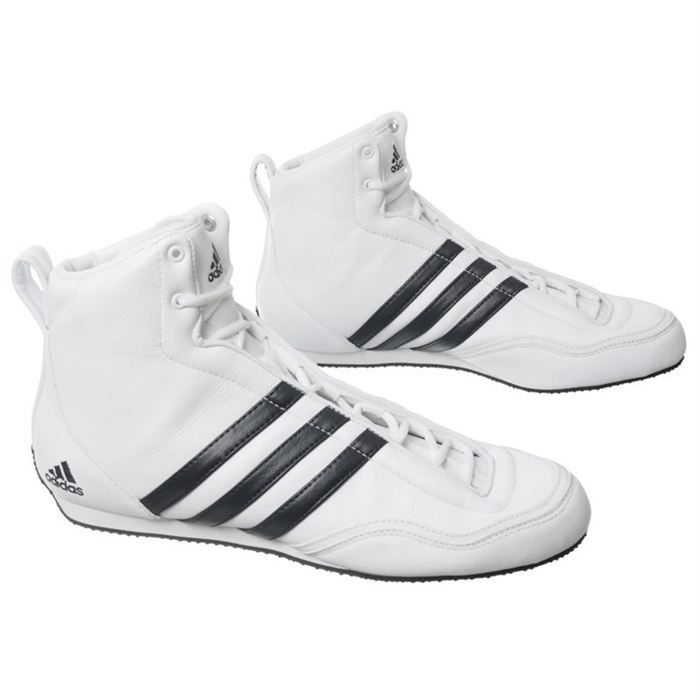 Chaussures Adidas - Achat / Vente Baskets Adidas pas cher ( Marque: adidas )