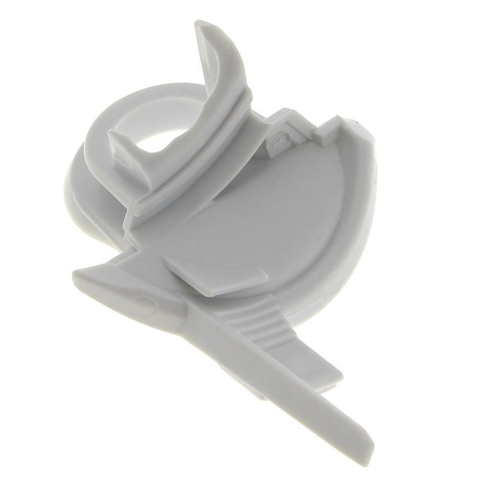 Couvercle de fond de cuve pour Lave-vaisselle Viva, Lave-vaisselle Gaggenau, Lave-vaisselle Neff, Lave-vaisselle Siemens,