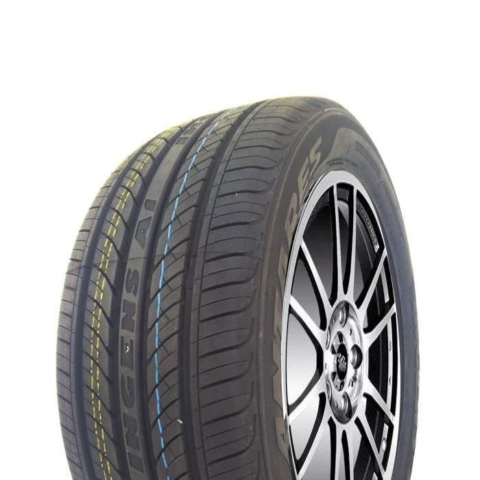 MAXTREK 175/60 R 13 77H MAXTREK INGENS A1 - Pneu tourisme Été