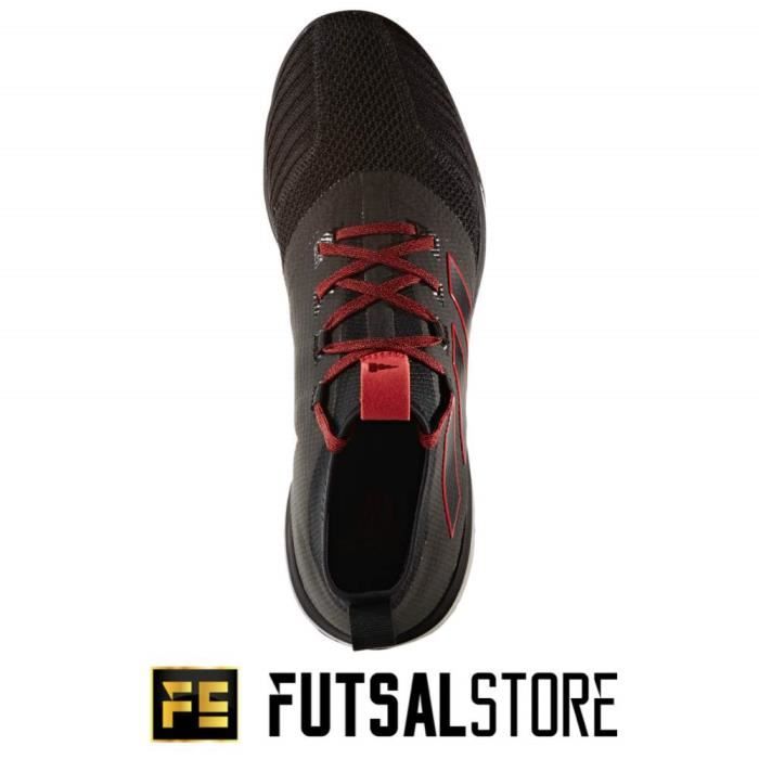 Chaussure de Foot a 5 Tango ACE 17.1 TR adidas
