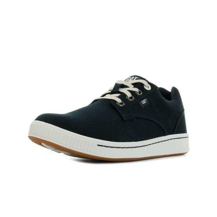Baskets Caterpillar Opus Canvas